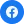 Logo ALG Couverture