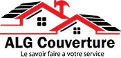 Logo ALG Couverture